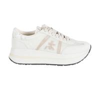Premiata - Bethcoin 8171 - - Shoes - Donna - Bianco - 37 EU