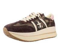 Premiata - Bethcoin 8500 - - Shoes - Donna - Marrone - 37 EU