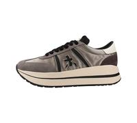 Premiata - Bethcoin 8508 - - Shoes - Donna - Grigio - 37 EU