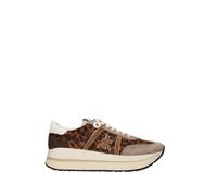 Premiata - Bethcoin 8701 - - Shoes - Donna - Multicolore - 38 EU