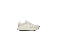 Sneakers Premiata Bethcoin 8171, Beige, 37.5 EU