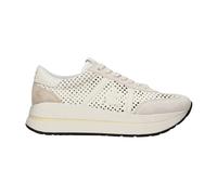 Premiata - Bethcoin Sneakers - - Shoes - Donna - Beige - 38 EU