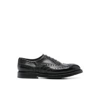 Premiata - Binder - - Shoes - Uomo - Nero - 44 EU