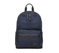 Premiata - Blade Backpack - - Bags - Uomo - Blu - ONE SIZE