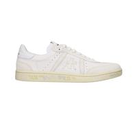 Premiata - Bonnie 8203 - - Shoes - Uomo - Bianco - 43 EU