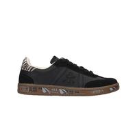 Premiata - Bonnied 7694 Sneakers - - Shoes - Uomo - Nero - 38 EU