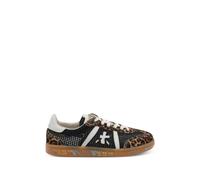 Premiata - Bonnied 8200 - - Shoes - Donna - Multicolore - 36 EU