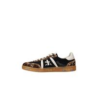 Premiata - Bonnied 8200 Sneakers - - Shoes - Donna - Multicolore - 36 EU