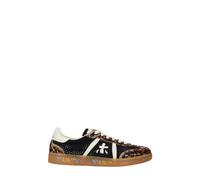 Premiata - Bonnied Sneaker - - Shoes - Donna - Multicolore - 39 EU