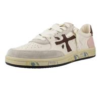 PREMIATA Bsktclad 8284 8284 39 EU