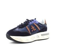 PREMIATA Cassie 6473 Blu 40