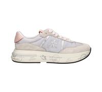 Premiata - Cassie 7387 - - Shoes - Donna - Multicolore - 40 EU