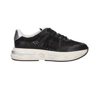 Premiata - Cassie 7389 - - Shoes - Donna - Nero - 40 EU