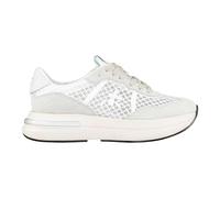 PREMIATA Cassie 7390 38/Avorio
