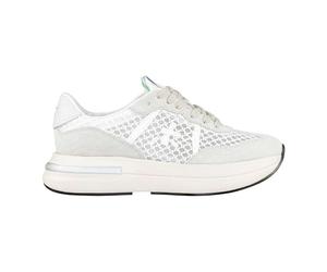 PREMIATA Cassie 7390 39/Avorio
