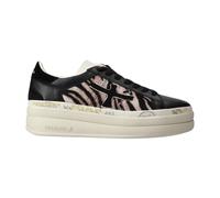 Premiata - Claudia Sneakers - - Shoes - Donna - Nero - 40 EU
