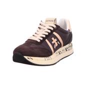 PREMIATA Conny 6980-38