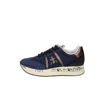 PREMIATA Conny 6981 Blu 36