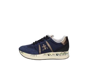 PREMIATA Conny 6981 Blu 36