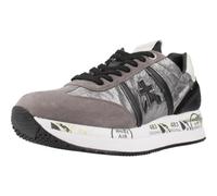 PREMIATA Conny 6986 6986 36 EU
