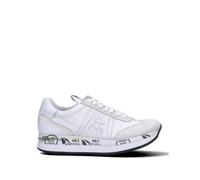 PREMIATA CONNY Sneaker donna bianca 40