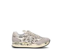 PREMIATA CONNY Sneaker donna bianca 40