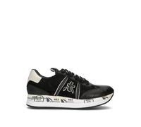 PREMIATA CONNY Sneaker donna nera 39