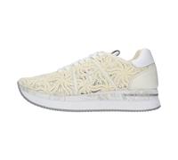 Premiata - Conny Sneakers - - Shoes - Donna - Beige - 36 EU