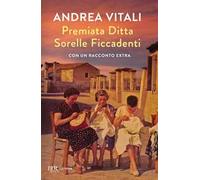 Premiata ditta Sorelle Ficcadenti