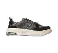 Premiata - Drake_343 Sneaker - - Shoes - Uomo - Nero - 40 EU
