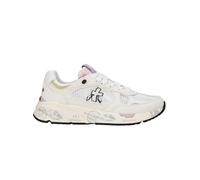 Premiata - Flip Flops & Ciabatte - - Shoes - Uomo - Bianco - 38 EU