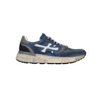Premiata - Flip Flops & Ciabatte - -Shoes -Uomo -Blu -44 EU