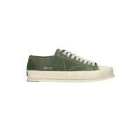 Premiata - Flip Flops & Ciabatte - - Shoes - Uomo - Verde - 44 EU