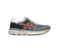 Premiata - Flip Flops & Ciabatte - -Sport -Uomo -Blu -44 EU