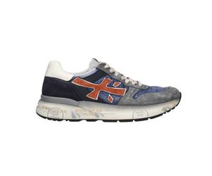 Premiata - Flip Flops & Ciabatte - - Sport - Uomo - Blu - 45 EU