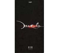 Premiata Forneria Marconi - Dracula Opera Rock (2 Cd)