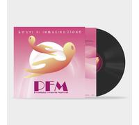 Premiata Forneria Marconi Stati di immaginazione (CD)