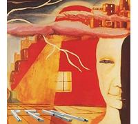 Premiata Forneria Marconi - Storia Di Un Minuto