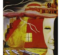 Premiata Forneria Marconi - Storia Di Un Minuto