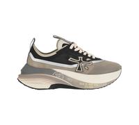 Premiata - Hill 0.1 - - Shoes - Uomo - Multicolore - 38 EU