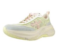 PREMIATA Hill 7505 37/Verde