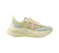 Premiata - Hill 7505 - - Shoes - Donna - Multicolore - 40 EU