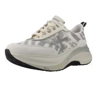 PREMIATA Hill 7507