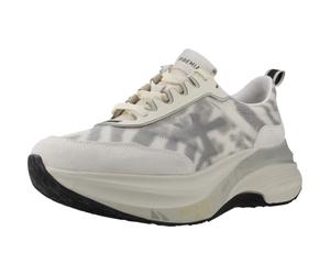 PREMIATA Hill 7507 38/Bianco
