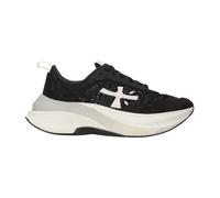 Premiata - Hill 8241 Sneaker - - Sport - Donna - Nero - 41 EU