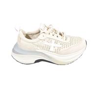 Premiata - Hill 8242 - - Shoes - Donna - Bianco - 37 EU