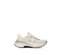 Premiata - Hill 8242 Sneakers - - Sport - Donna - Beige - 40 EU