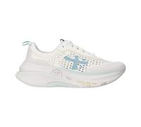 Premiata - Hill 8243 - - Shoes - Donna - Bianco - 36 EU