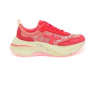 Premiata - Hill Sneaker - - Shoes - Donna - Multicolore - 39 EU