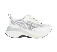 Premiata - Hill Sneakers - - Shoes - Donna - Grigio - 36 EU